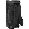 Helly Hansen HH Sportinis krepšys 2 30L 668006 990