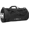 Helly Hansen HH Sportinis krepšys 2 50 L 68005 990