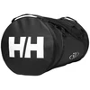 Helly Hansen HH Sportinis krepšys 2 50 L 68005 990