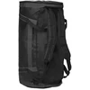 Helly Hansen HH Sportinis krepšys 2 50 L 68005 990