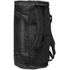 Helly Hansen HH Sportinis krepšys 2 50 L 68005 990