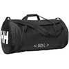 Helly Hansen HH Sportinis krepšys 2 50 L 68005 990