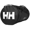 Helly Hansen HH Sportinis krepšys 2 50 L 68005 990