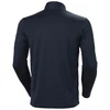 Helly Hansen HH Tech 1/2 Zip 2.0 Marškinėliai M 49583 597
