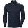 Helly Hansen HH Tech 1/2 Zip 2.0 Marškinėliai M 49583 597