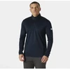 Helly Hansen HH Tech 1/2 Zip 2.0 Marškinėliai M 49583 597