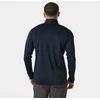 Helly Hansen HH Tech 1/2 Zip 2.0 Marškinėliai M 49583 597