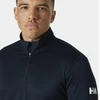 Helly Hansen HH Tech 1/2 Zip 2.0 Marškinėliai M 49583 597