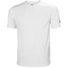 Helly Hansen HH Tech 2.0 Marškinėliai M 49584 001