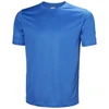 Helly Hansen HH Tech 2.0 marškinėliai M 49584 543