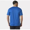 Helly Hansen HH Tech 2.0 marškinėliai M 49584 543