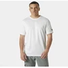 Helly Hansen HH Tech 2.0 Marškinėliai M 49584 001