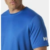 Helly Hansen HH Tech 2.0 marškinėliai M 49584 543