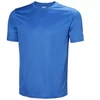 Helly Hansen HH Tech 2.0 marškinėliai M 49584 543