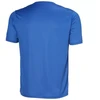 Helly Hansen HH Tech 2.0 marškinėliai M 49584 543