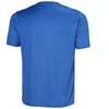 Helly Hansen HH Tech 2.0 marškinėliai M 49584 543