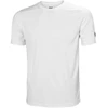 Helly Hansen HH Tech 2.0 Marškinėliai M 49584 001