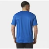 Helly Hansen HH Tech 2.0 marškinėliai M 49584 543