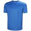 Helly Hansen HH Tech 2.0 marškinėliai M 49584 543