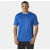 Helly Hansen HH Tech 2.0 marškinėliai M 49584 543