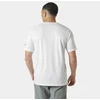 Helly Hansen HH Tech 2.0 Marškinėliai M 49584 001