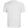 Helly Hansen HH Tech 2.0 Marškinėliai M 49584 001