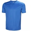 Helly Hansen HH Tech 2.0 marškinėliai M 49584 543