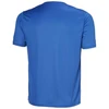 Helly Hansen HH Tech 2.0 marškinėliai M 49584 543