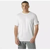 Helly Hansen HH Tech 2.0 Marškinėliai M 49584 001