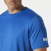 Helly Hansen HH Tech 2.0 marškinėliai M 49584 543