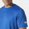 Helly Hansen HH Tech 2.0 marškinėliai M 49584 543