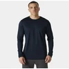 Helly Hansen HH Tech Crew LS 2.0 M marškinėliai ilgomis rankovėmis 49582 597