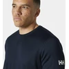 Helly Hansen HH Tech Crew LS 2.0 M marškinėliai ilgomis rankovėmis 49582 597