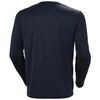 Helly Hansen HH Tech Crew LS 2.0 M marškinėliai ilgomis rankovėmis 49582 597
