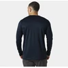 Helly Hansen HH Tech Crew LS 2.0 M marškinėliai ilgomis rankovėmis 49582 597