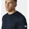 Helly Hansen HH Tech Crew LS 2.0 M marškinėliai ilgomis rankovėmis 49582 597