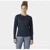 Helly Hansen HH Tech Crew LS 2.0 marškinėliai ilgomis rankovėmis, moteriški, 49579 597