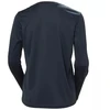 Helly Hansen HH Tech Crew LS 2.0 marškinėliai ilgomis rankovėmis, moteriški, 49579 597