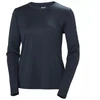 Helly Hansen HH Tech Crew LS 2.0 marškinėliai ilgomis rankovėmis, moteriški, 49579 597