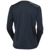 Helly Hansen HH Tech Crew LS 2.0 marškinėliai ilgomis rankovėmis, moteriški, 49579 597