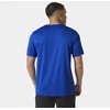 Helly Hansen HH Tech Graphic 2.0 M marškinėliai 49574 543