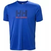Helly Hansen HH Tech Graphic 2.0 M marškinėliai 49574 543