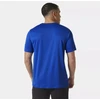 Helly Hansen HH Tech Graphic 2.0 M marškinėliai 49574 543