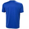 Helly Hansen HH Tech Graphic 2.0 M marškinėliai 49574 543