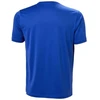 Helly Hansen HH Tech Graphic 2.0 M marškinėliai 49574 543