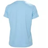Helly Hansen HH Tech Marškinėliai 2.0 Moterims 49580 621
