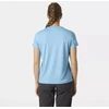 Helly Hansen HH Tech Marškinėliai 2.0 Moterims 49580 621