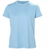 Helly Hansen HH Tech Marškinėliai 2.0 Moterims 49580 621
