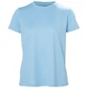 Helly Hansen HH Tech Marškinėliai 2.0 Moterims 49580 621