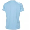 Helly Hansen HH Tech Marškinėliai 2.0 Moterims 49580 621